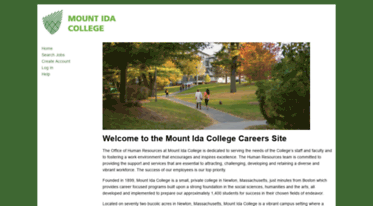 careers.mountida.edu