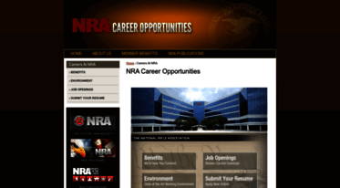 careers.nra.org