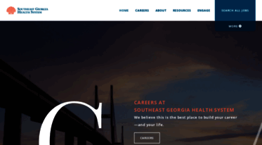 careers.sghs.org
