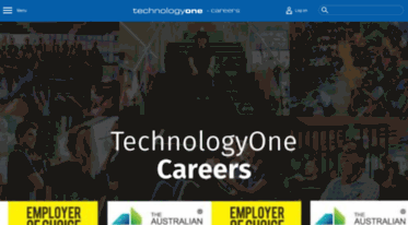 careers.technologyonecorp.com