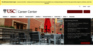 careers.usc.edu