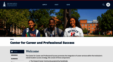 careerservices.howard.edu