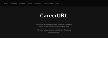 careerurl.com