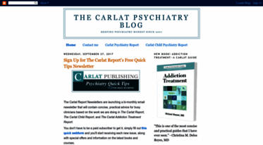 carlatpsychiatry.blogspot.com