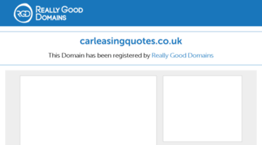 carleasingquotes.co.uk