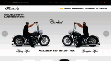 carlinidesign.com