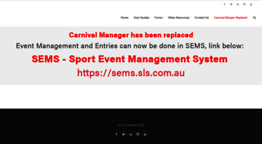 carnival.sls.com.au