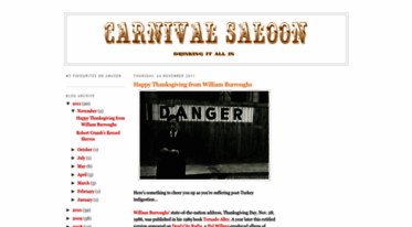 carnivalsaloon.blogspot.com