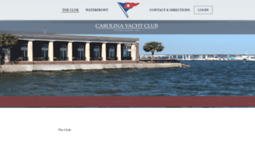 carolinayachtclub.memberstatements.com