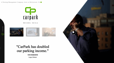 carpark.com