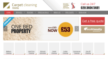 carpetcleaning-anerley.co.uk