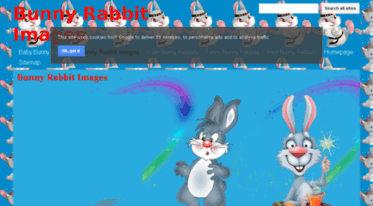 cartoon-bunny-rabbits.clipartonline.net