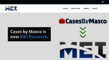 casesbymasco.com