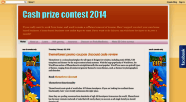 cash-prize-contest.blogspot.com