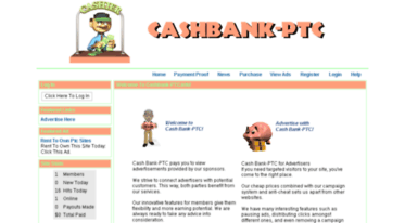 cashbank-ptc.info
