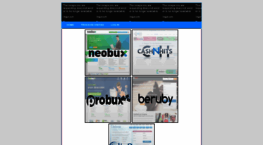 cashinhits.blogspot.com