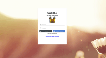 castle.leeschools.net