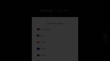 castlegalleries.com