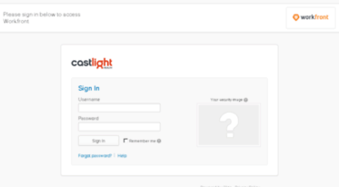castlight.attask-ondemand.com