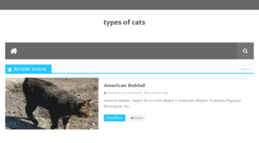 cat-types.blogspot.com