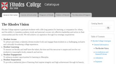 catalog-prod.rhodes.edu
