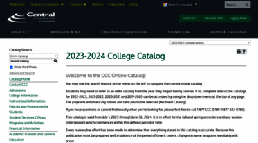 catalog.cccneb.edu