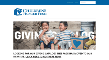 catalog.childrenshungerfund.org