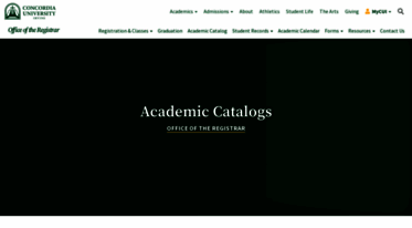 catalog.cui.edu