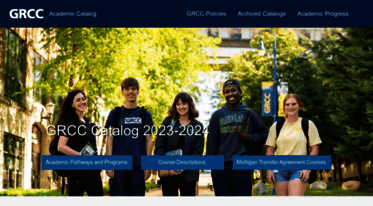 catalog.grcc.edu