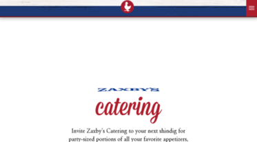 catering.zaxbys.com