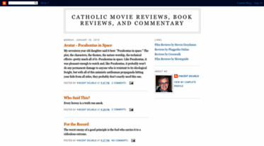 catholicfamilymoviereviews.blogspot.com