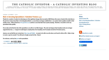 catholicinvestor.blogspot.com