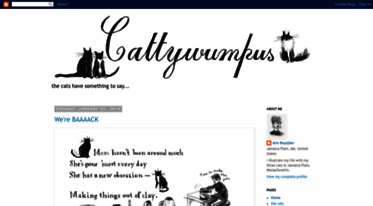 cattywumpuscats.blogspot.com