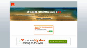cbazaar.pushmessage.co