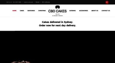 cbdcakes.com.au