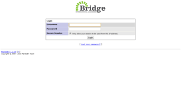 cc.bridgeinternationalacademies.com