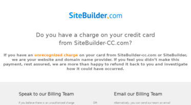 cc.sitebuilder.com