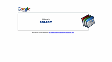 ccc.com