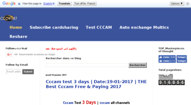 cccam-premium-server.blogspot.com