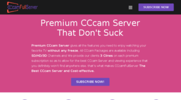 cccamfullserver.com