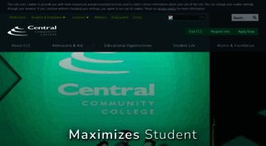 cccneb.edu