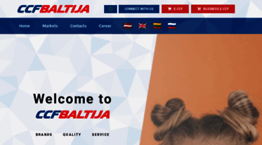 ccfbaltija.com