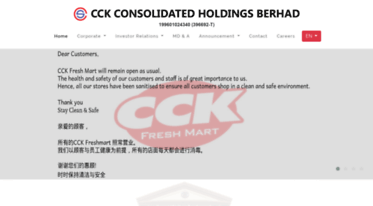 cck.com.my