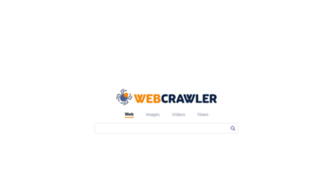 ccs.webcrawler.com