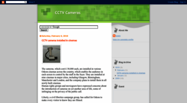 cctvcamera-system.blogspot.com