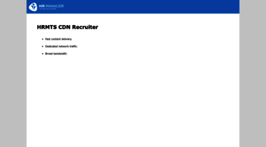 cdn-recruiter.hr-manager.net