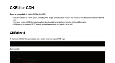 cdn-source.ckeditor.com