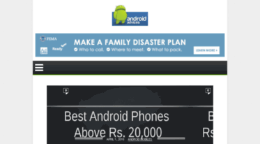 cdn.androidadvices.com