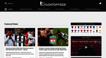 cdn.caughtoffside.com