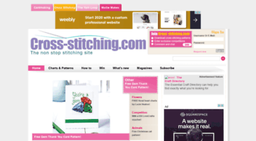 cdn.cross-stitching.com